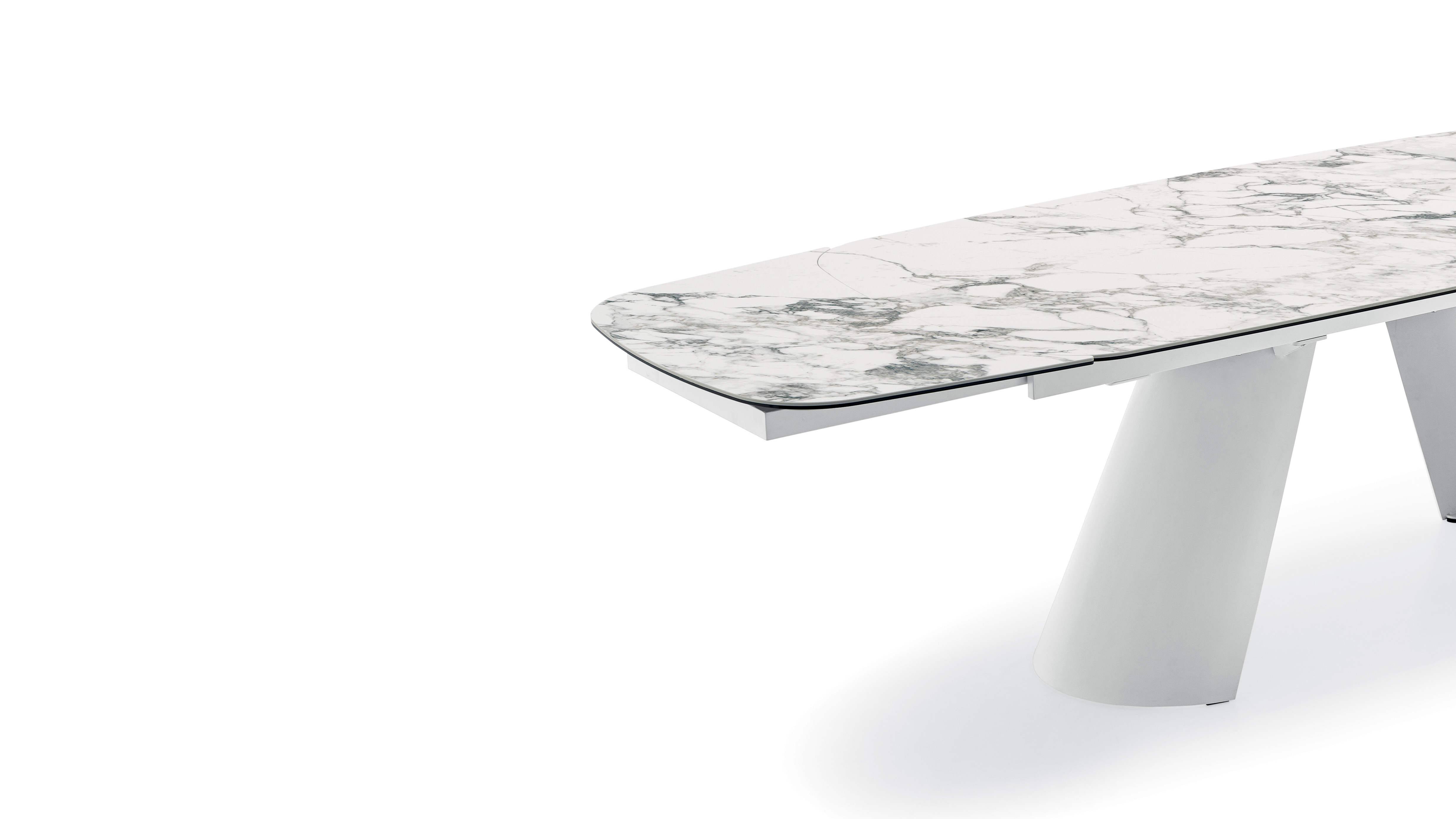 Apian cs4132-S P94-P29L P2C op