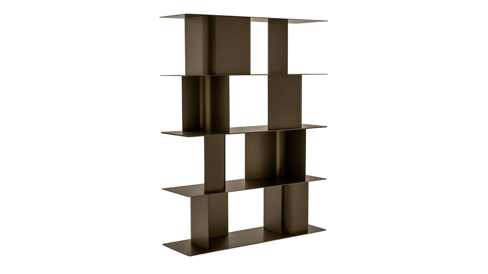 Carv cs6205-2 P29L-1