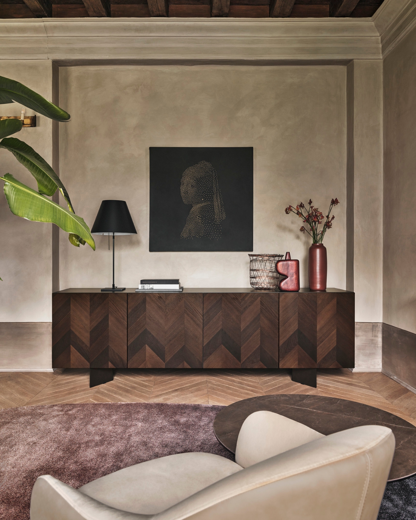 cs6210-2 P67W P29L cs3463 SVY-L18 cs5153-B P12 P14C cs7192 front