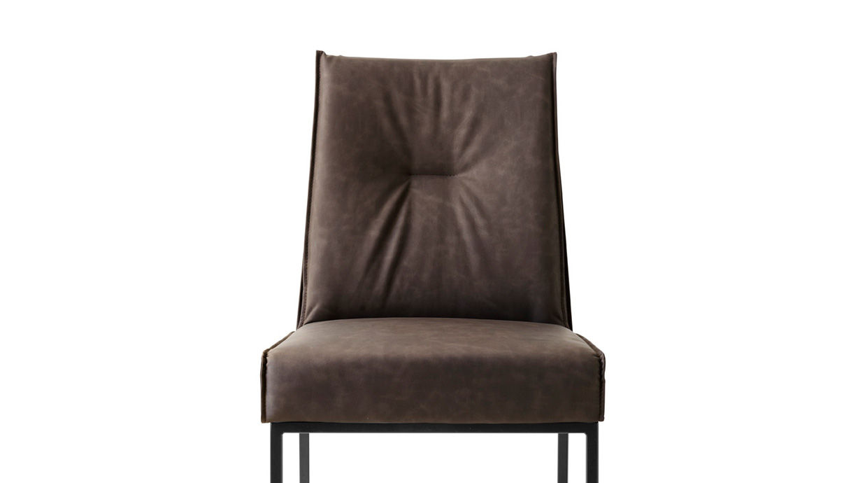 Romy cs1908 P15 S0C front