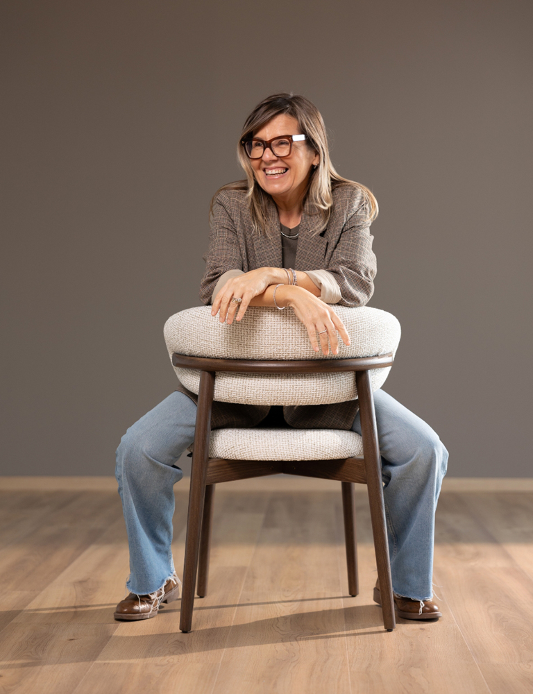 1 6 Chiara Mauri - 144A6686