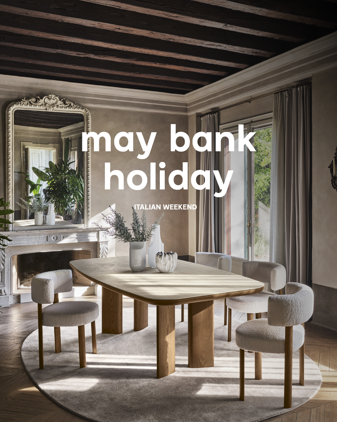 05 26 UK BANK HOLIDAY 1080x1350 website
