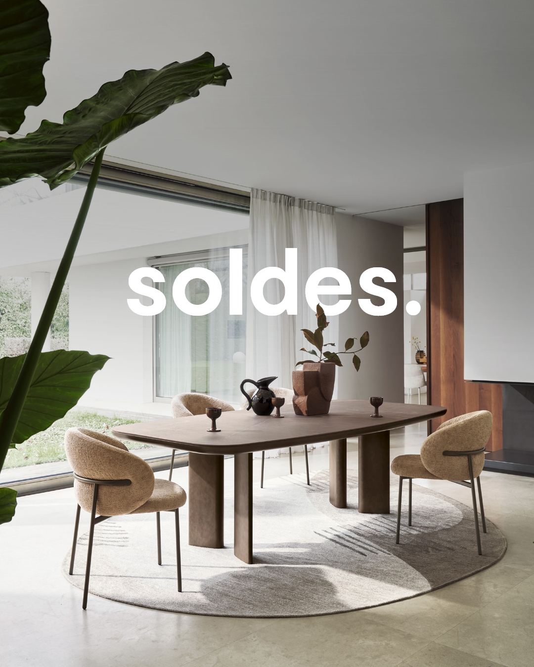 06 26 UK Sale 1080x1350 – 13