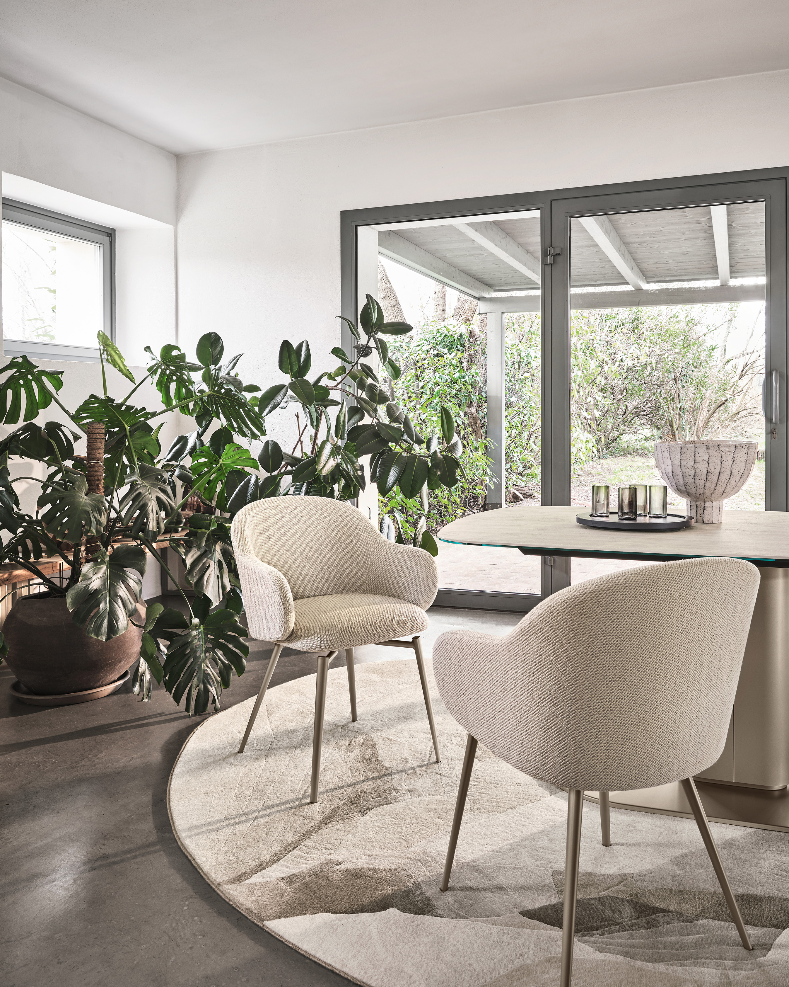 Calligaris Casa Franzolini4176