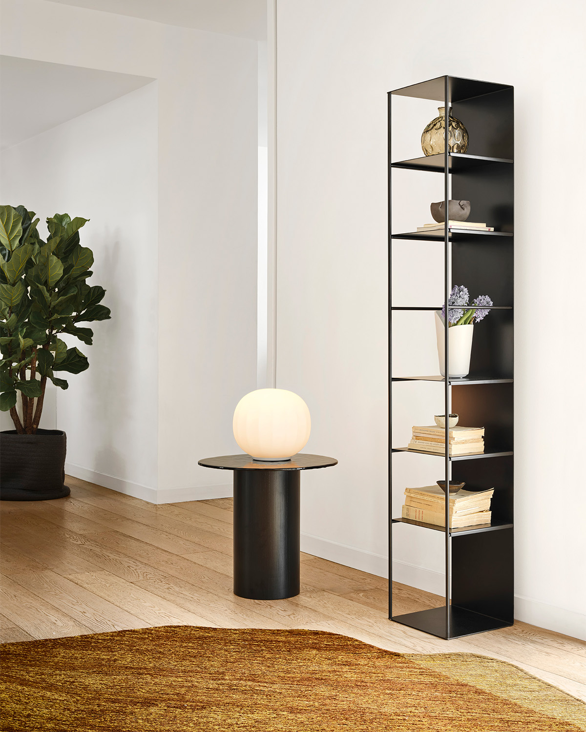 Line cs6201 P15 cs5140-A P15L-GM3 cs7258