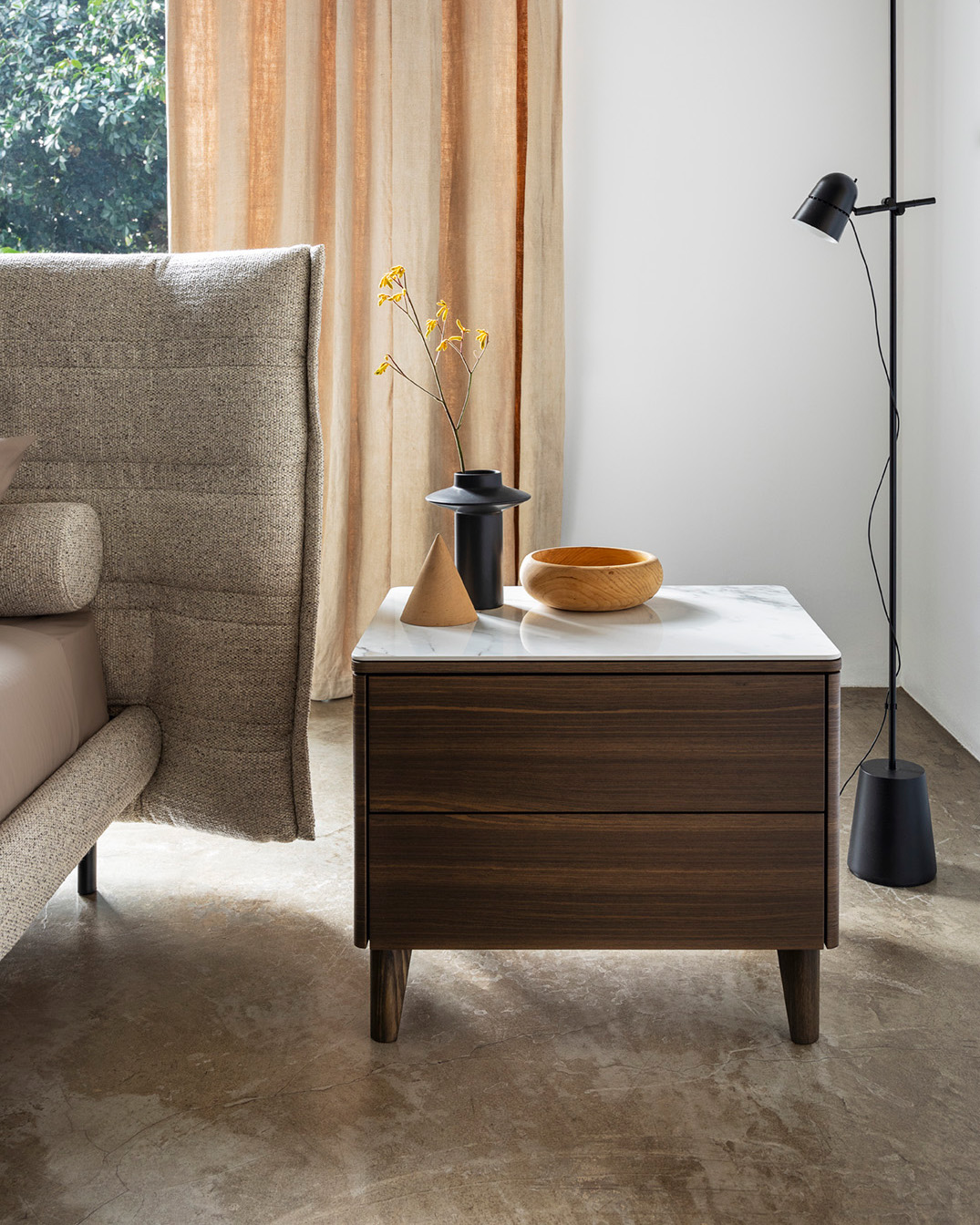 cs6046-FC P12 P2C cs6207 T2T