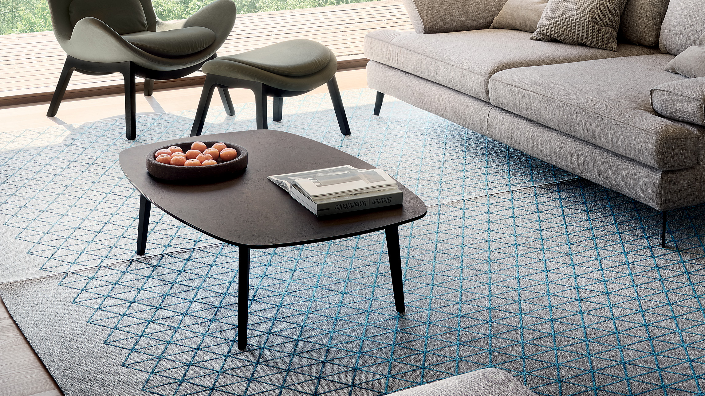 ABREY cs5137-c cs3423 S8Q cs3373-WA-WB P15L SRD cs5137-A-C P15L P14C cs7182 V