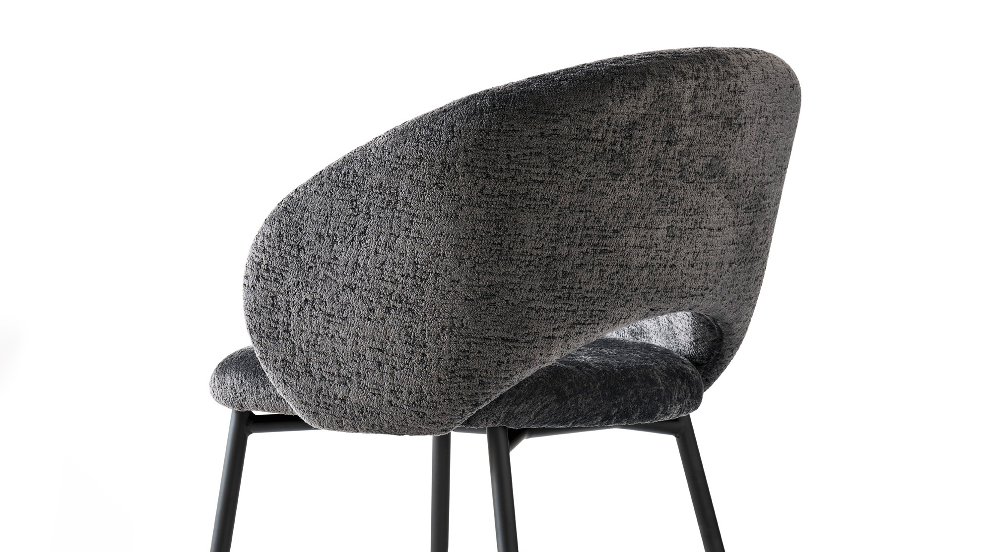 Anime_cs2210_P15_T2L_back