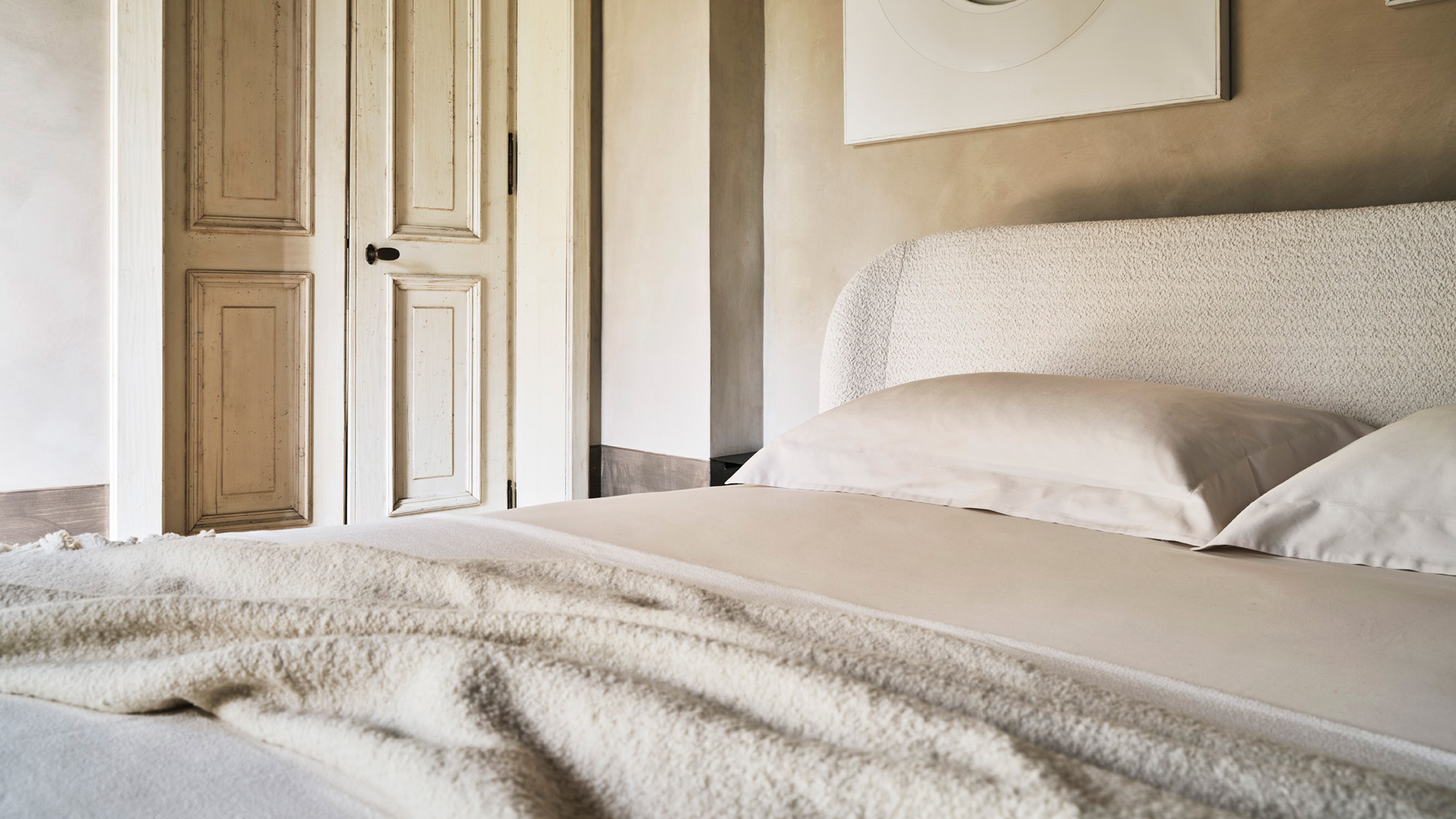 Rendez Vous cs6217 T3X P15 part