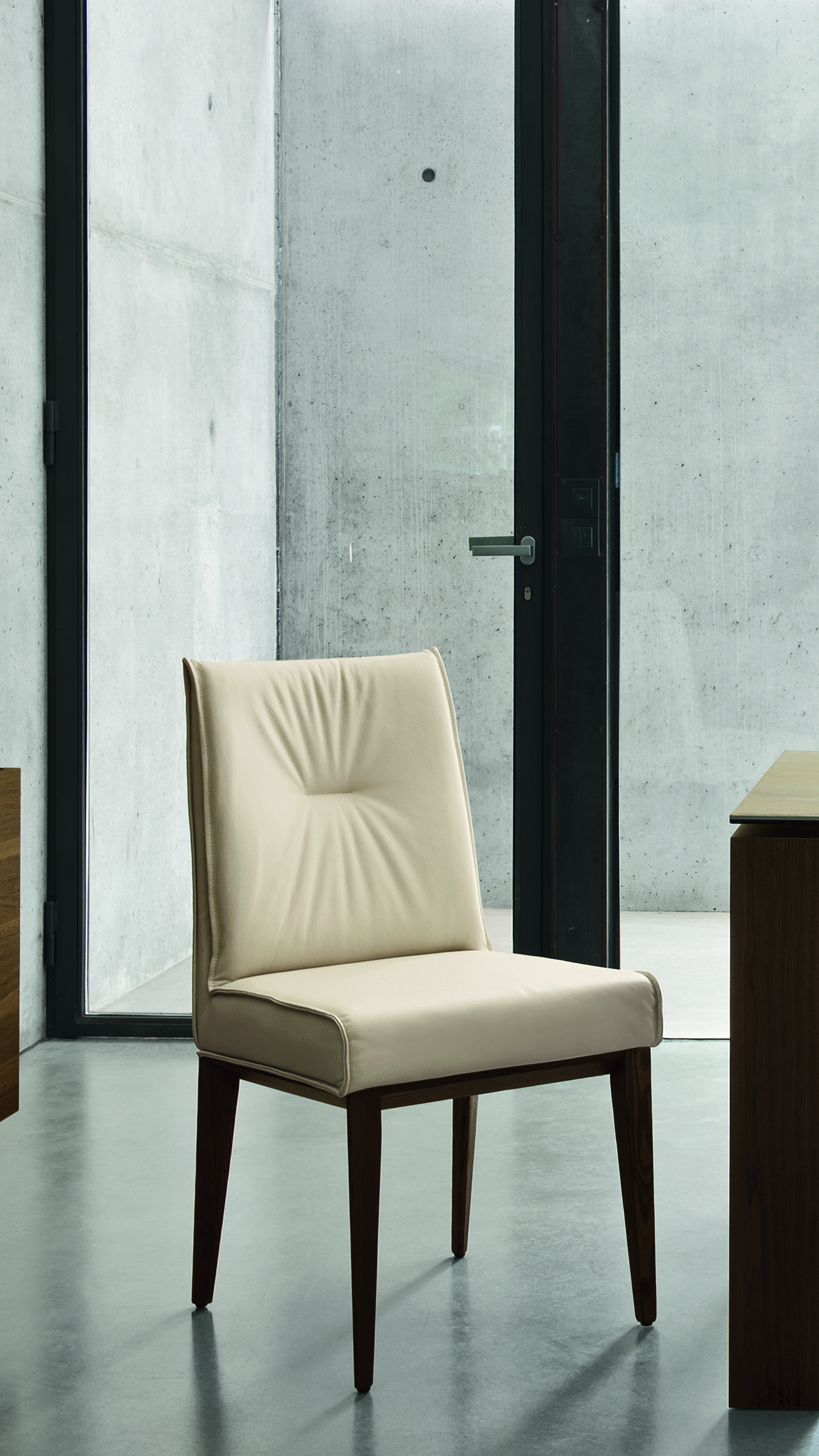 ROMY | Calligaris