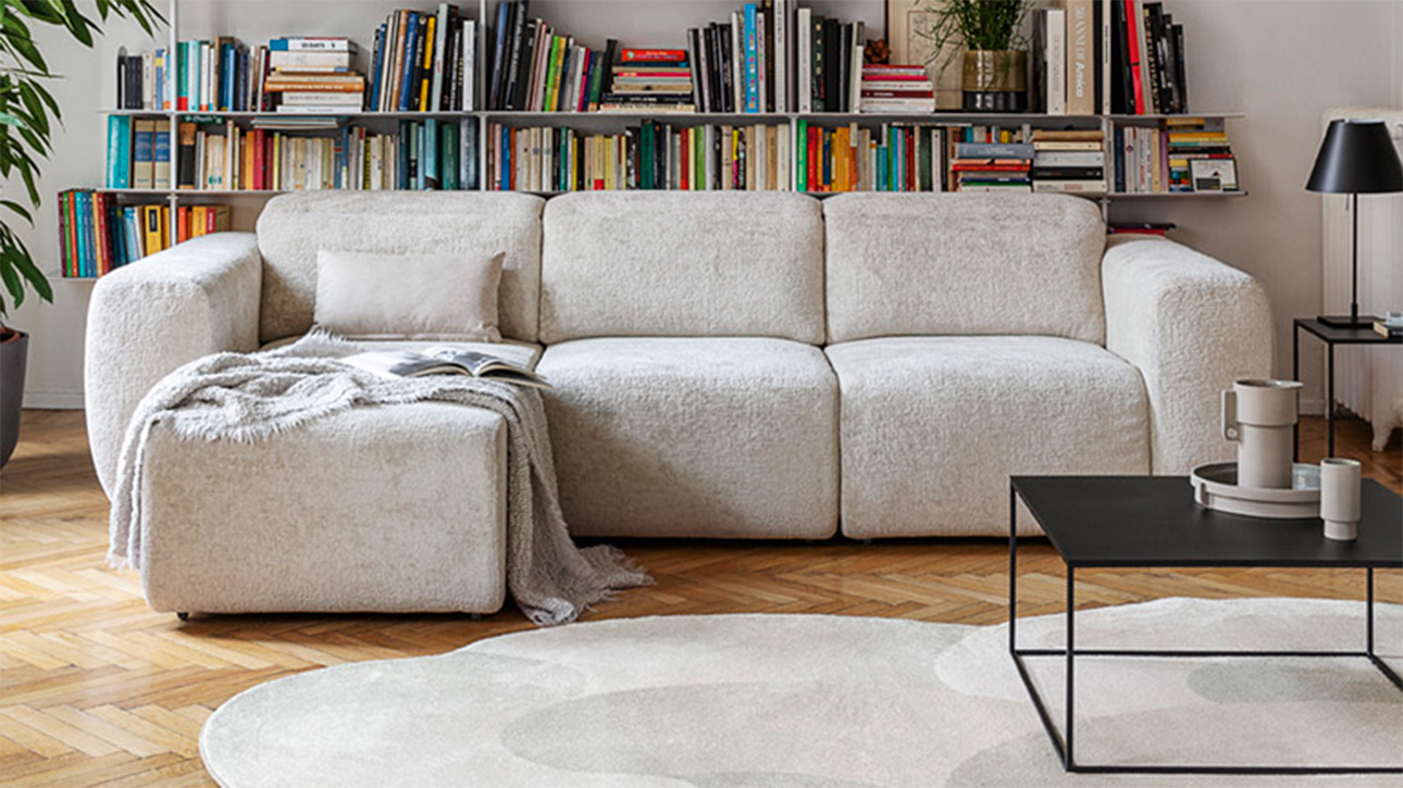 Pandora_cs3459_T2H_cs5119-QP-QM_P15_cs7263-B