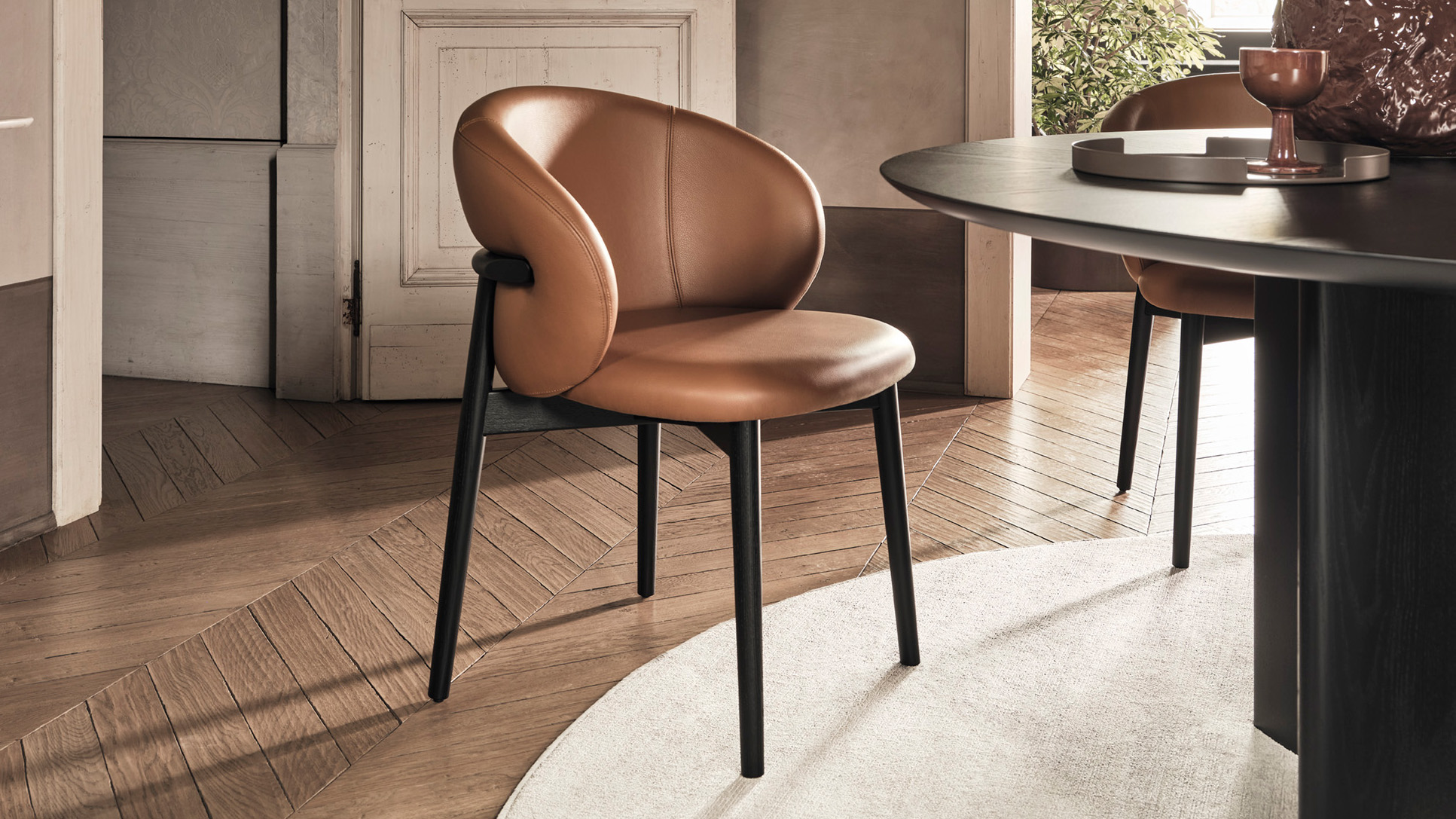 Oleandro_cs2226-MTO_P15L_L1S_cs4156-FD_P15L_cs7266