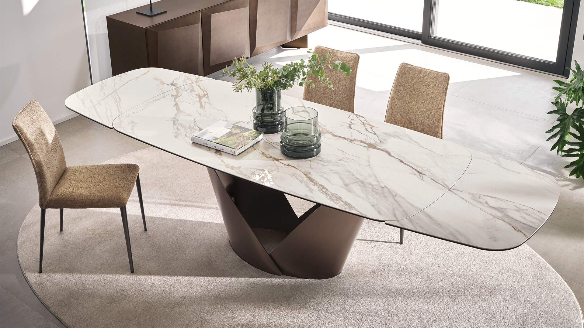 cs4159-S P29L P35C cs2249-S P29L T2J cs6215-2 P29B cs7192 up