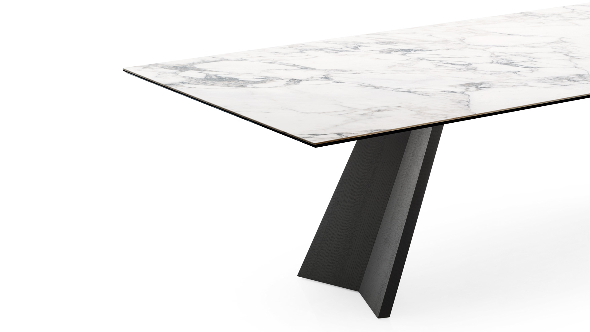 Icaro_cs4115-FR-MTO_P15L_P2C