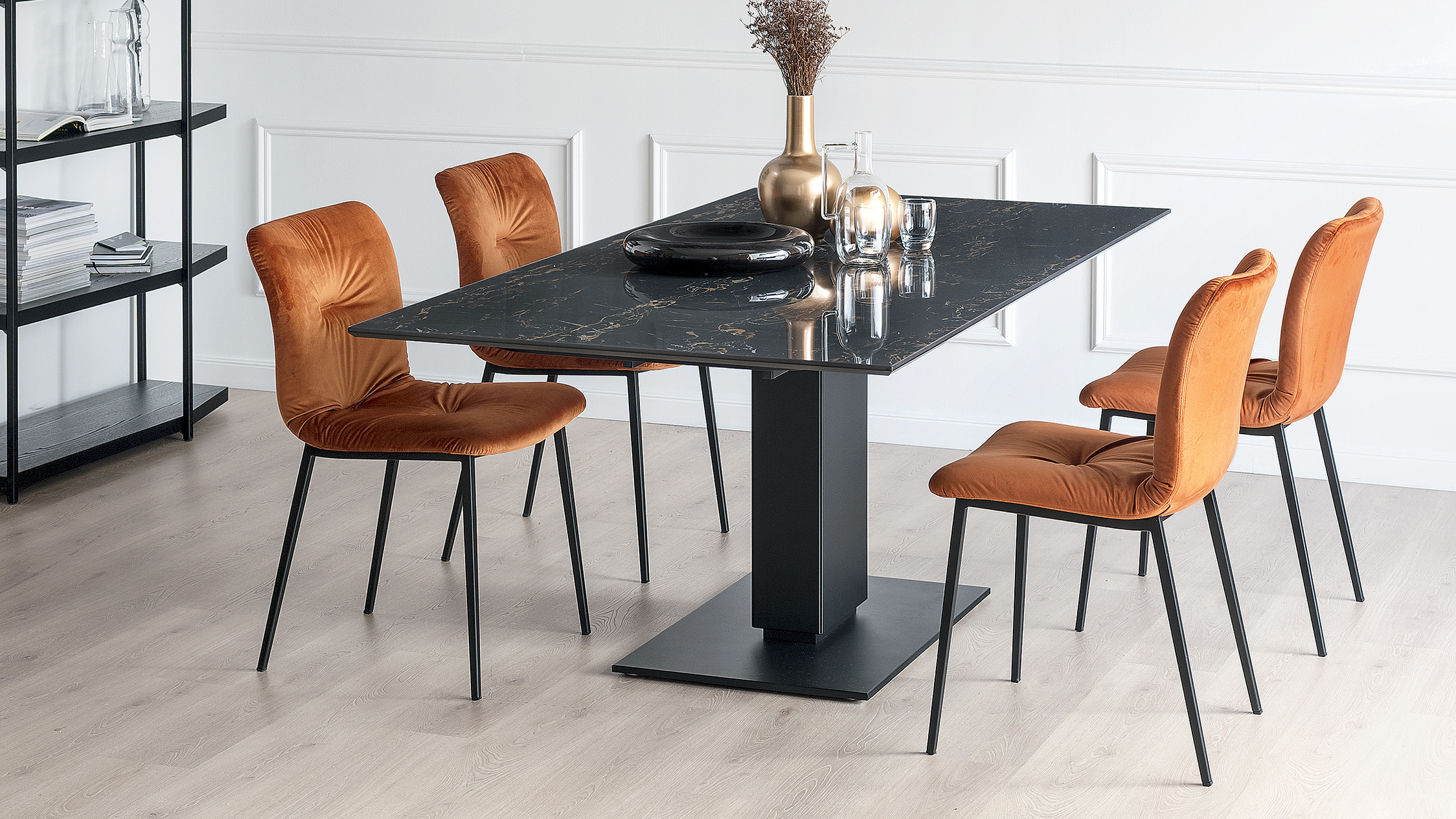 cs4072-FR P15 P3C cs1848 S0K