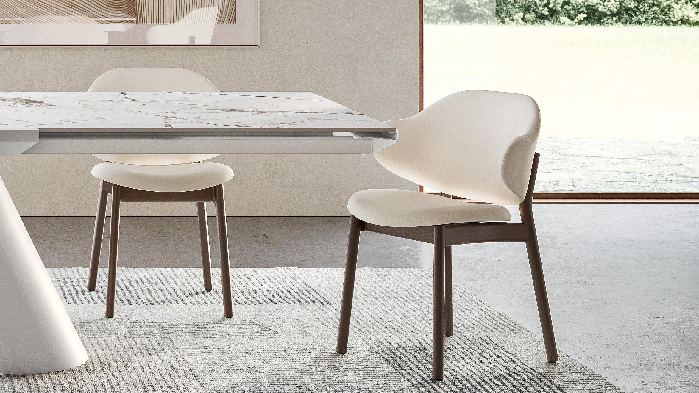 cs4132-R P94-P29L P9C cs2080 P12 S0Z cs6096-2B P9C cs7259 O DETAIL