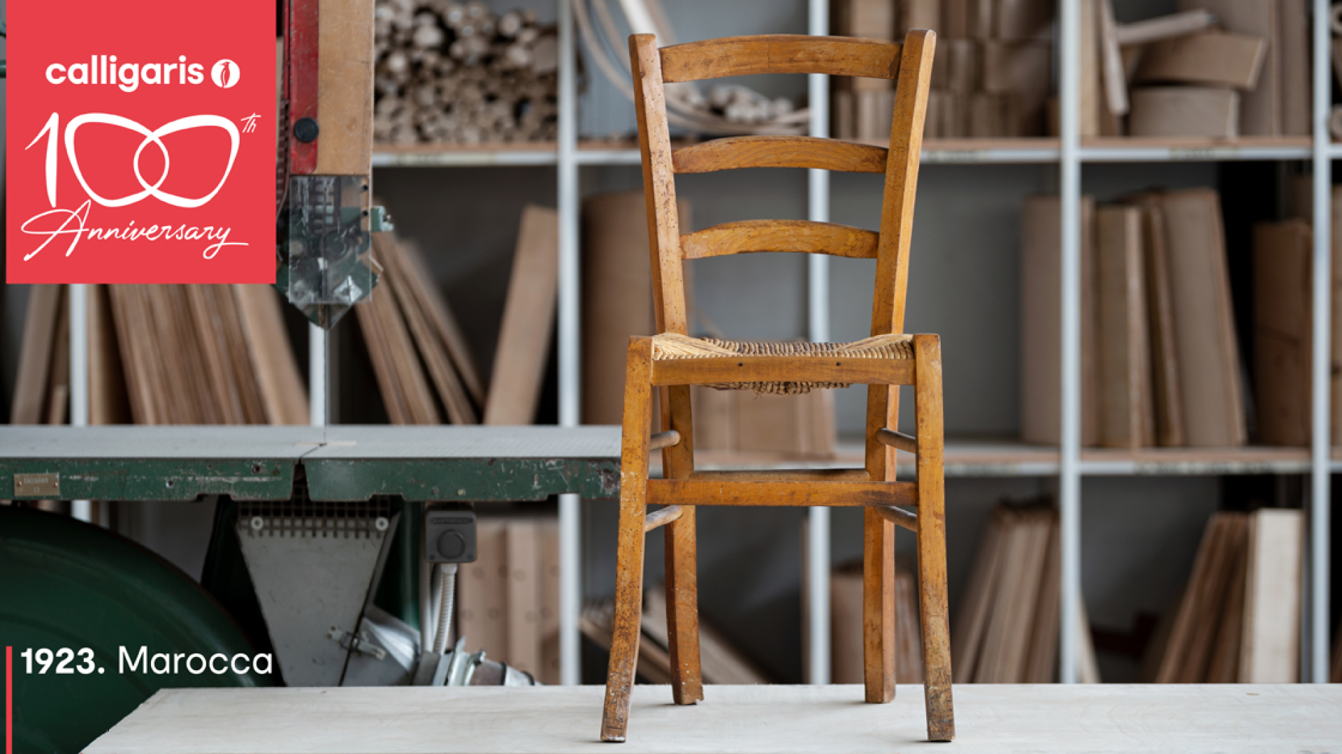 Marocca 1923 1920x1080px