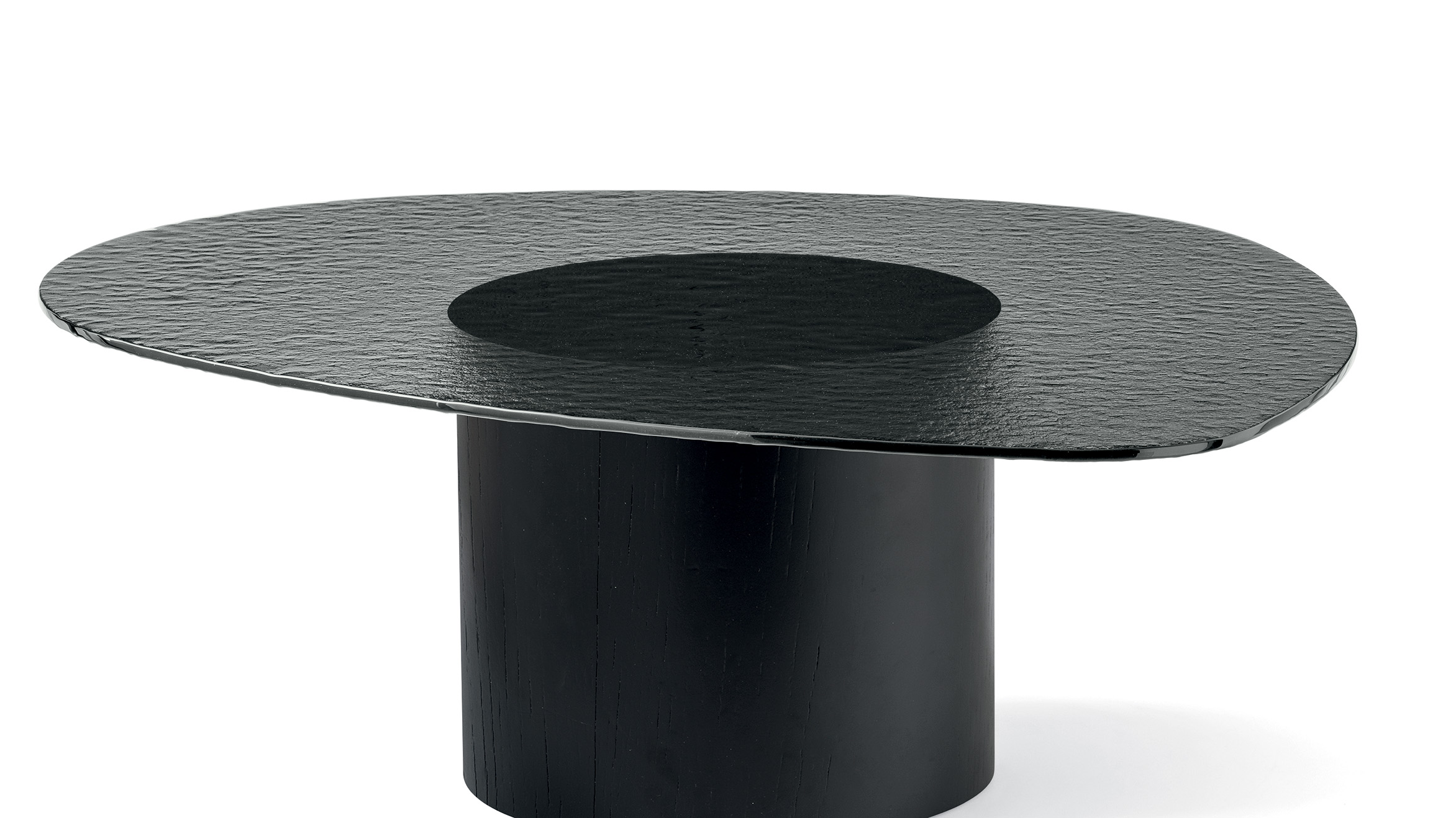 Mushroom cs5140-B P12 GM2