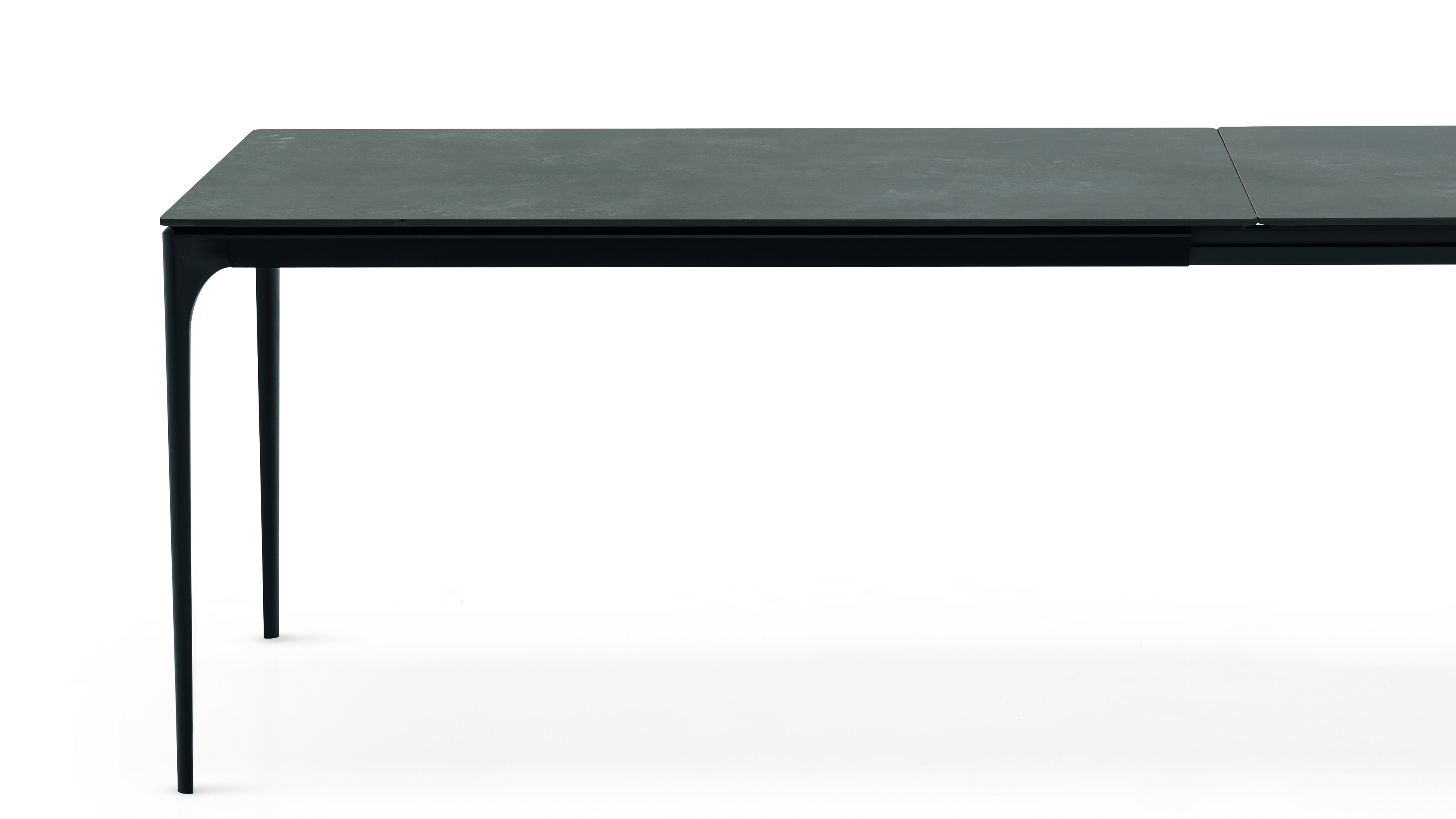 cs4125-r scontornata
