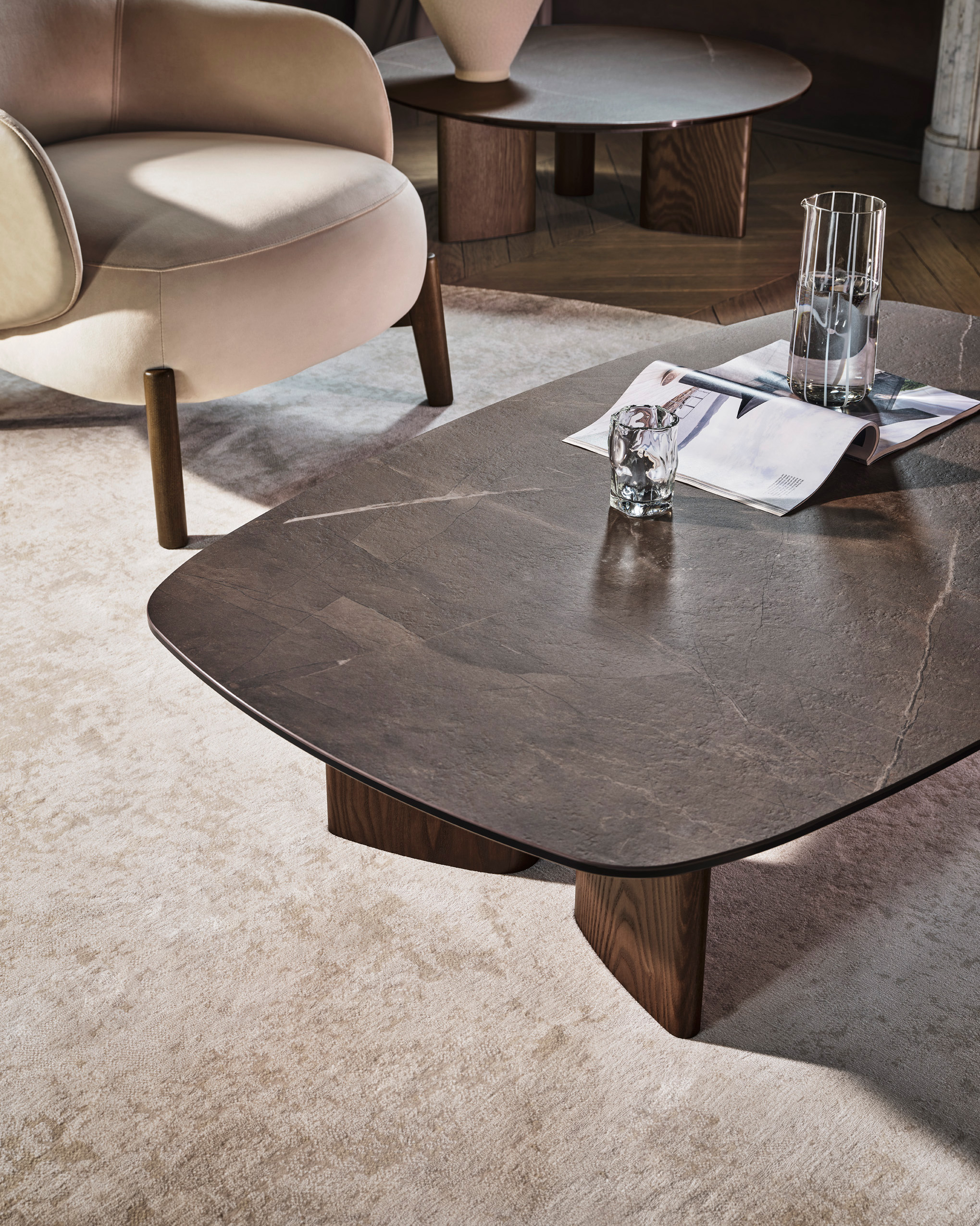 Bean cs5153-C P12 P14C cs3463 P15 SVY-L18 cs7279 part up