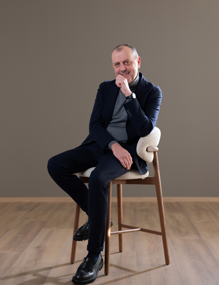 2 22 Riccardo Mattelloni - 144A1281