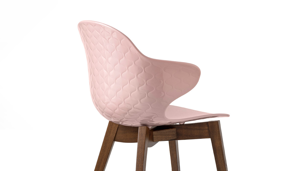 SaintTropez cs1855 P12 P24P back