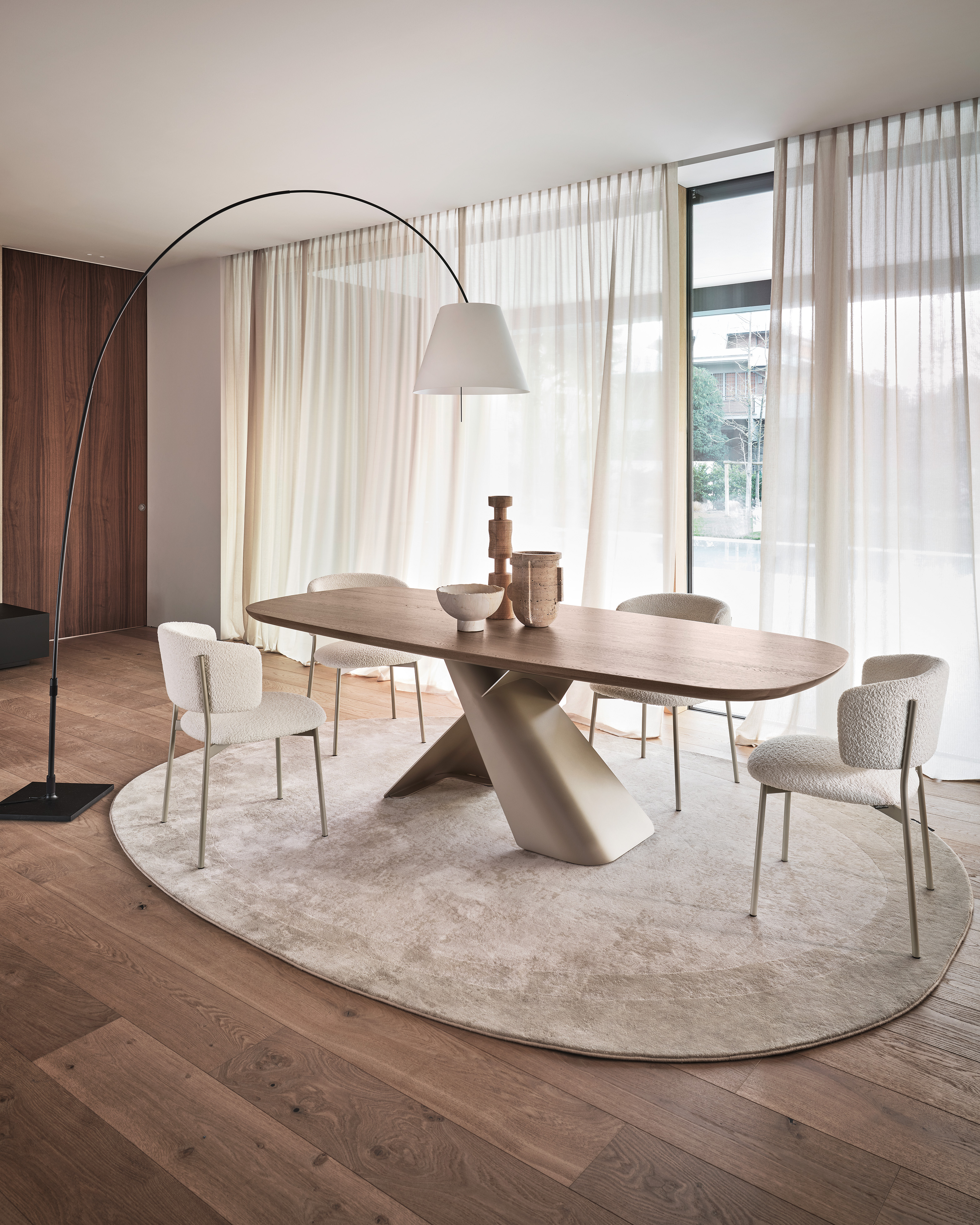 Calligaris Modena4778
