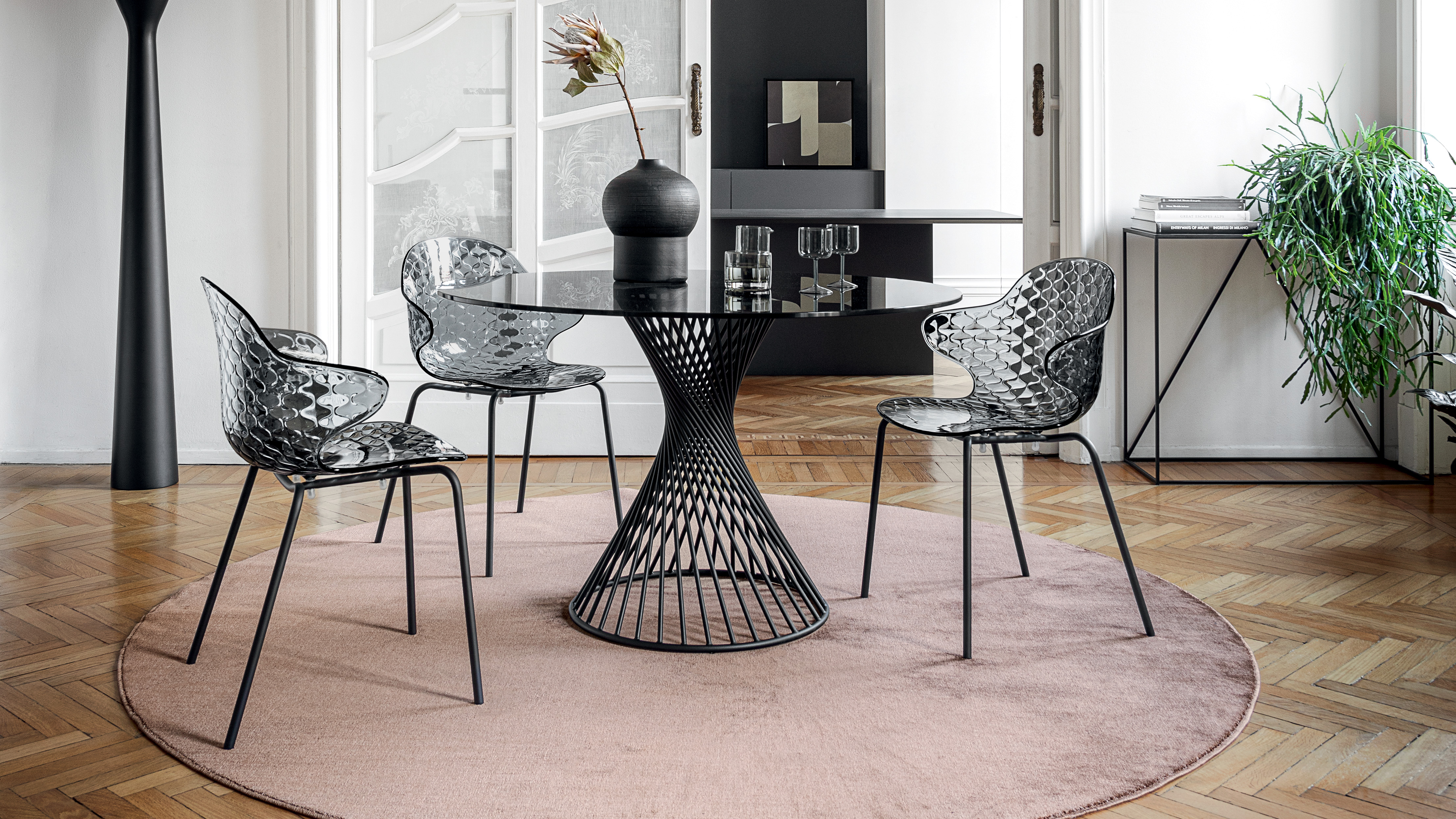 cs4108-FD P15 GTG cs1845 P15 P266 cs7266