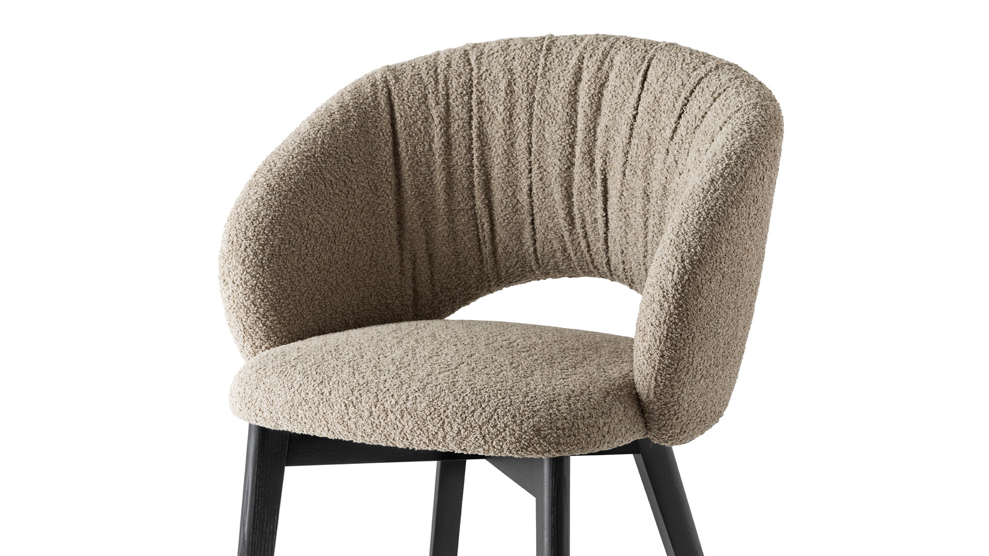 Anime_cs2247_P15L_T3Y