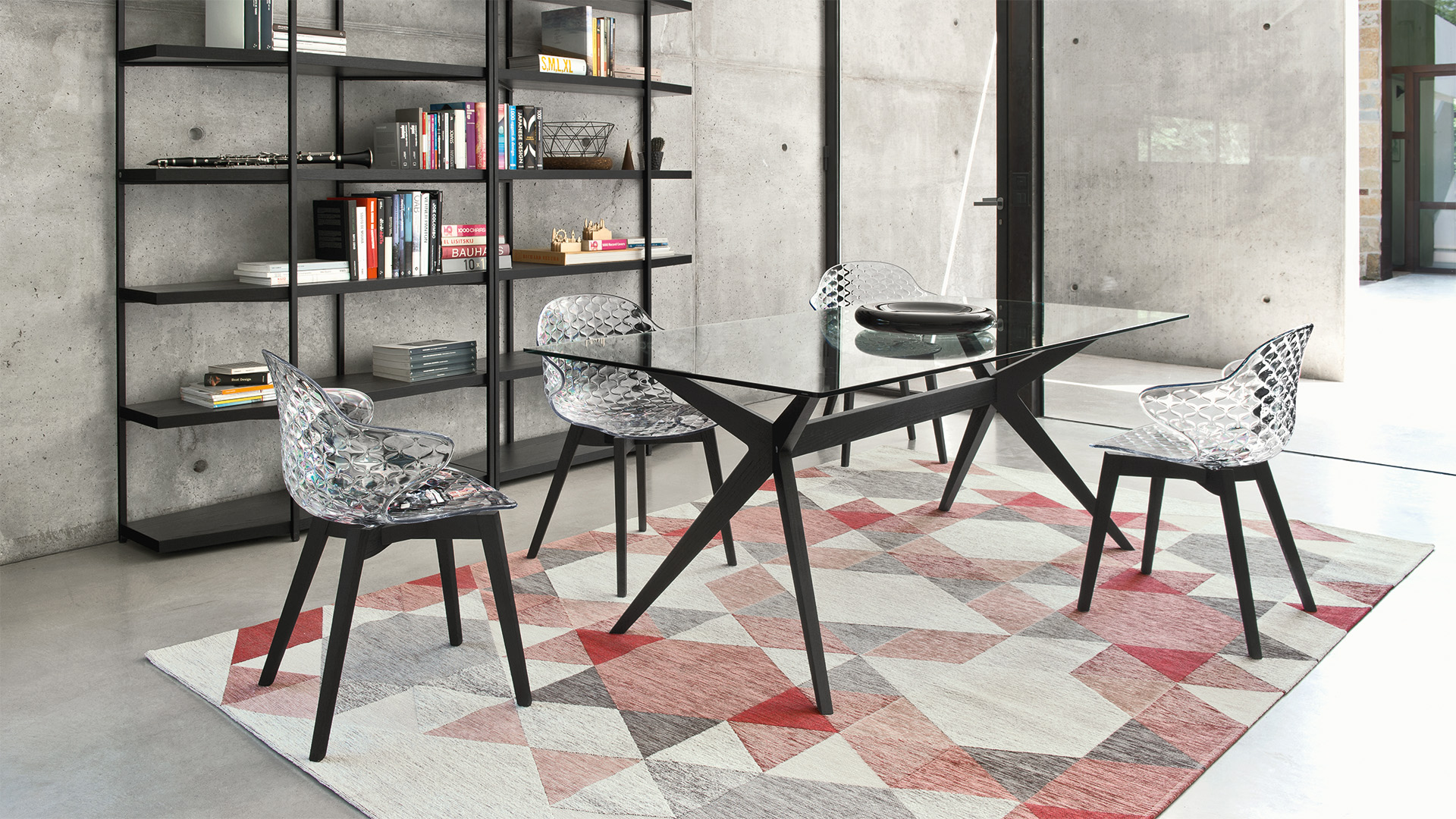 Kent cs4105-FR P15L GTR cs1855