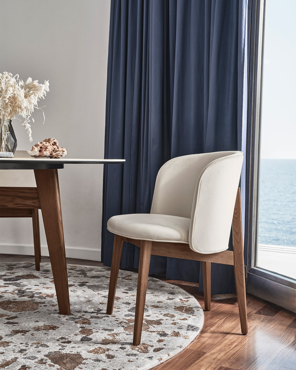 Abrey cs2041-MTO P12 S0Z cs4127-FD-MTO cs7208 part