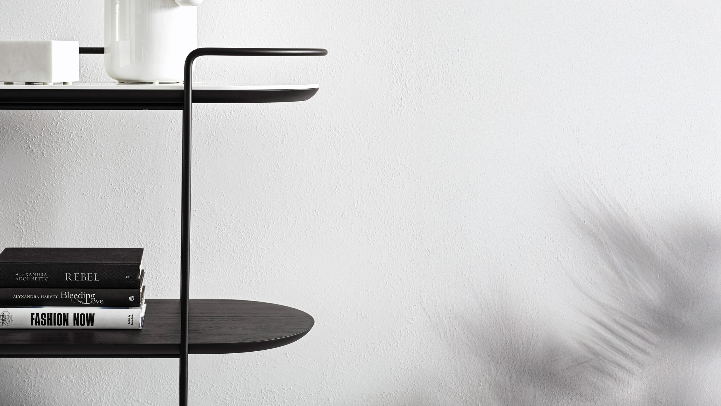 Atollo cs5130 P15 P2C-P15L part 03