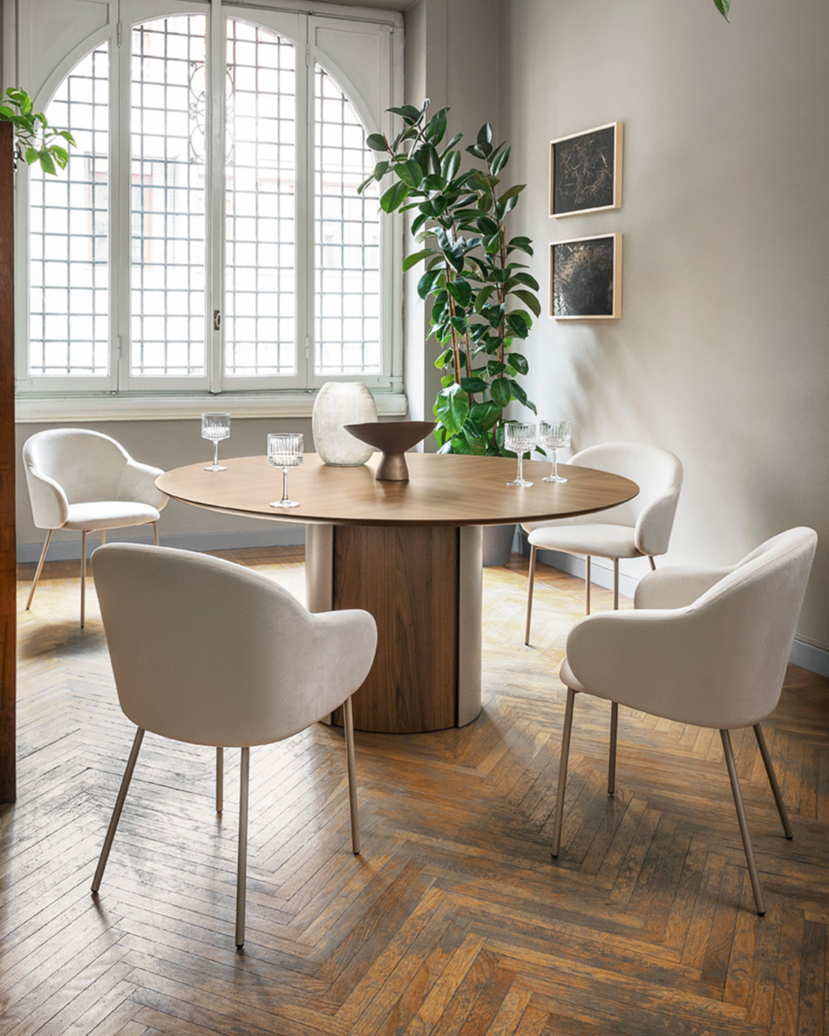 Yoroi_HollyFab_cs4150-FD_P46M-P1GW_cs2212_P46M_S0Z