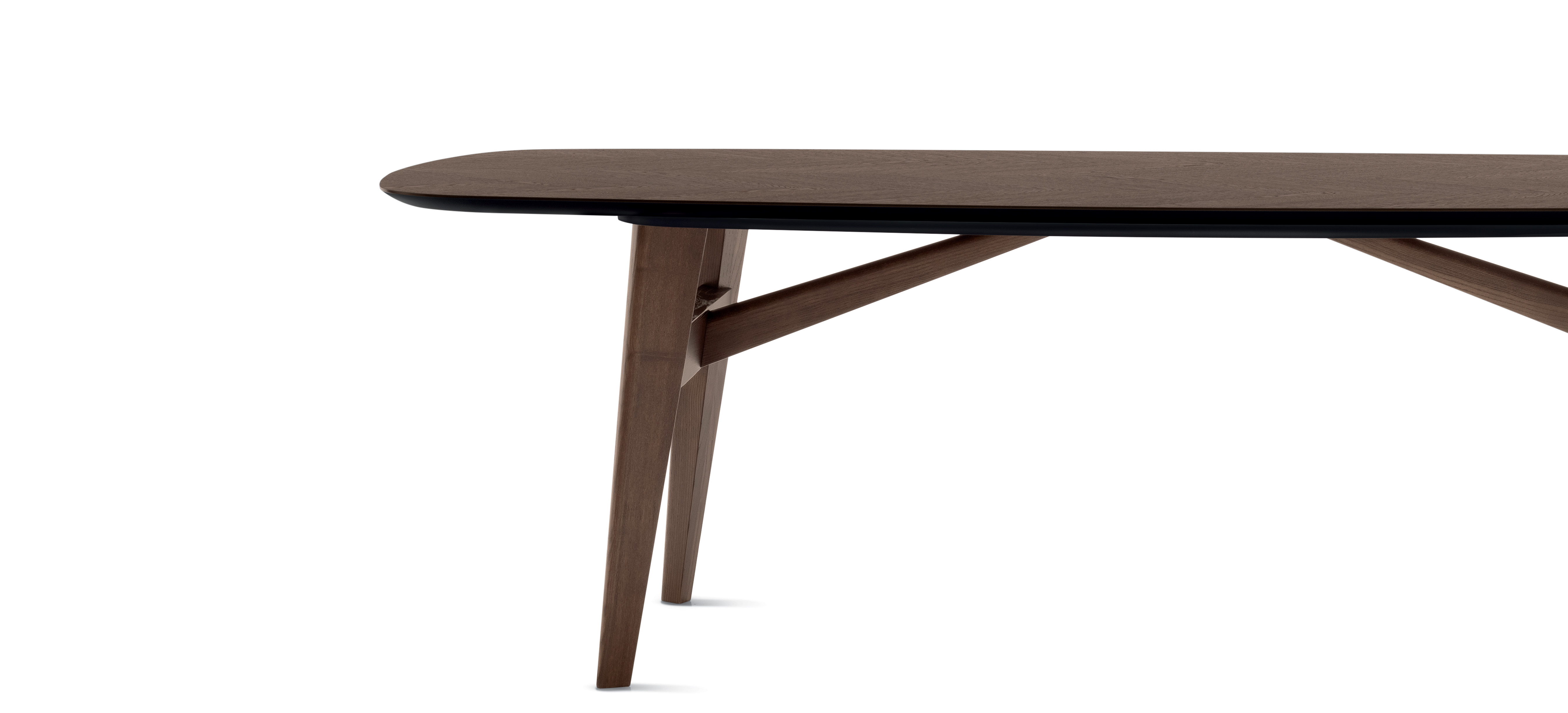 Abrey cs4127-FS P12 P67W