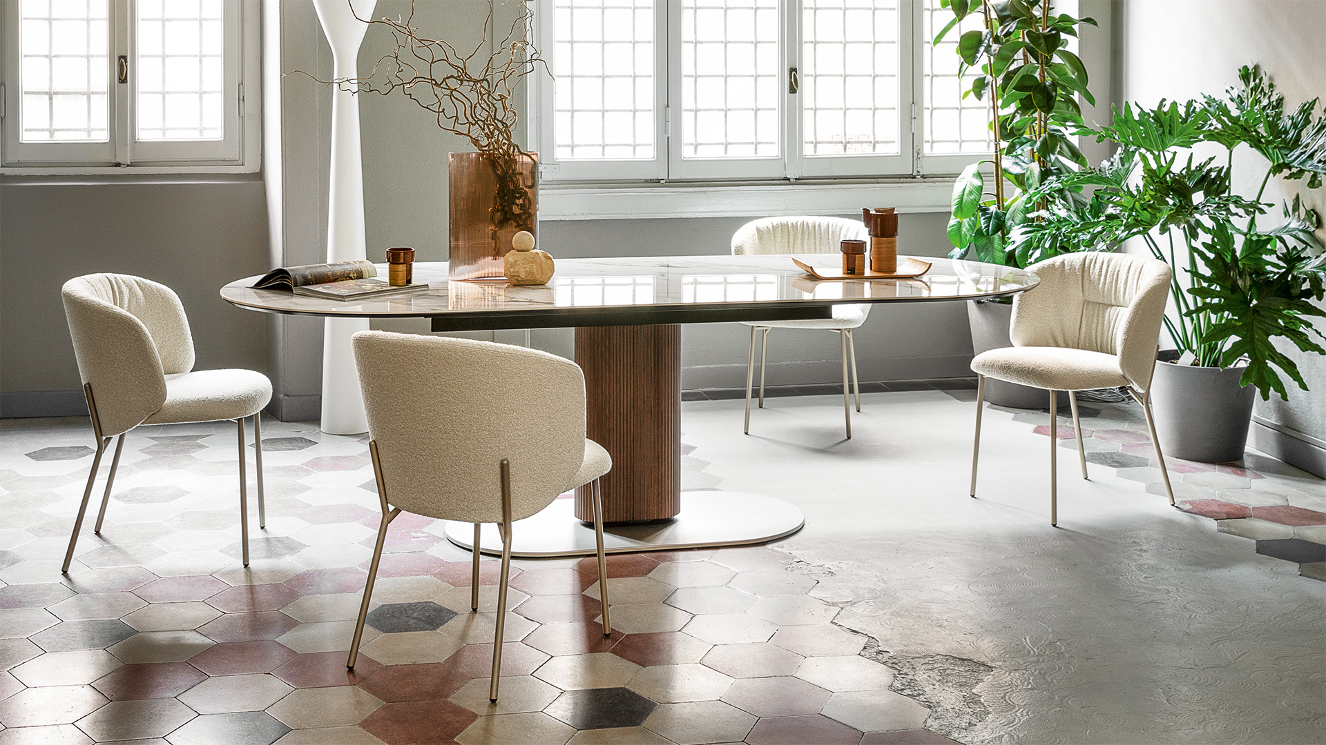 Cameo cs4124-FE P46M-P1GW P31C cs2211 P46M SQM 02