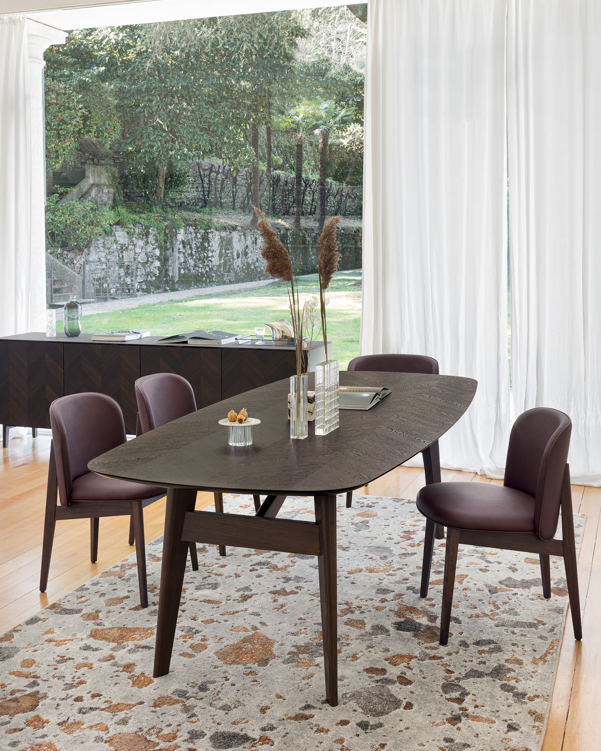 Terrazzo cs4127-FS P12 P67W cs2041 P12 SLR cs7208 V