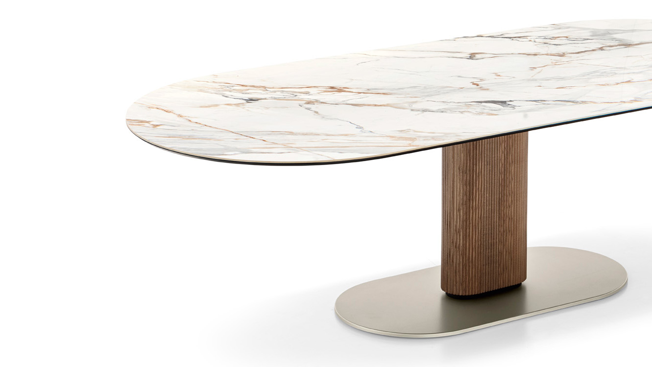 Cameo_cs4124-FE_P46M-P1GW_P31C