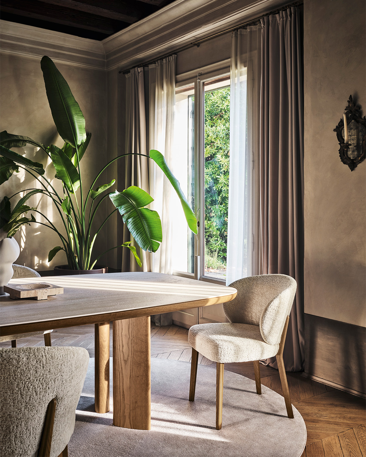 Mara_cs2243_P1GW_T2H_cs4156-FB-A_P1GW_P32C_cs7192