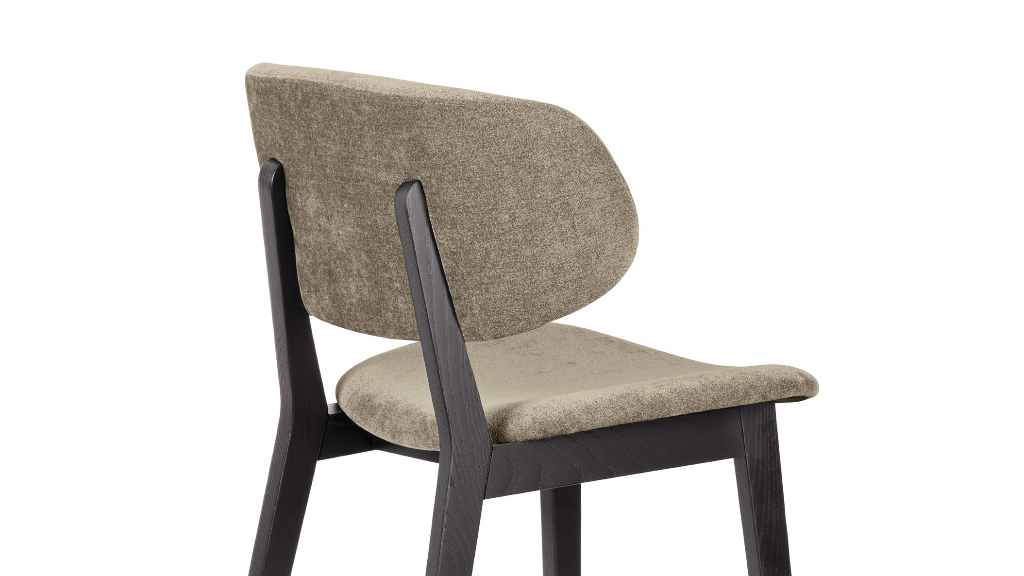 Claire cs1443 P15L T3R back