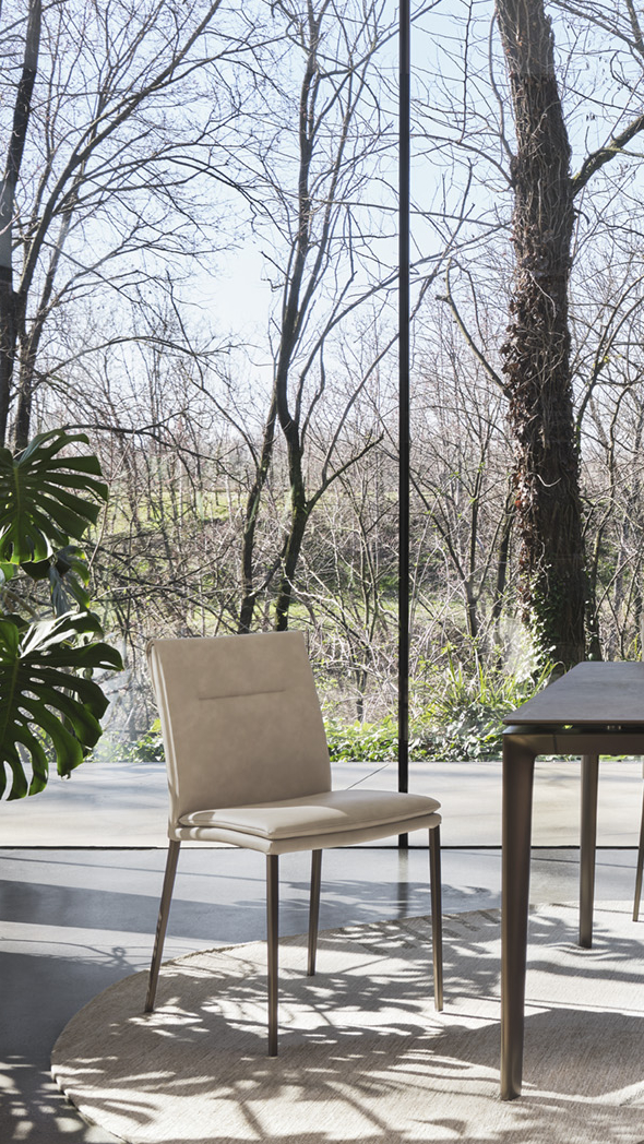 CARMEN LARGE | Calligaris