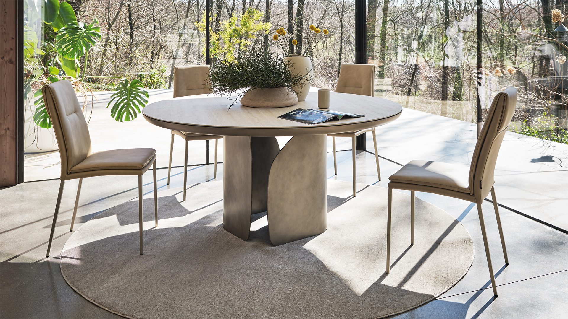 Twins cs4153-FD-A P46B P32C cs2052 P46M T3N cs7266