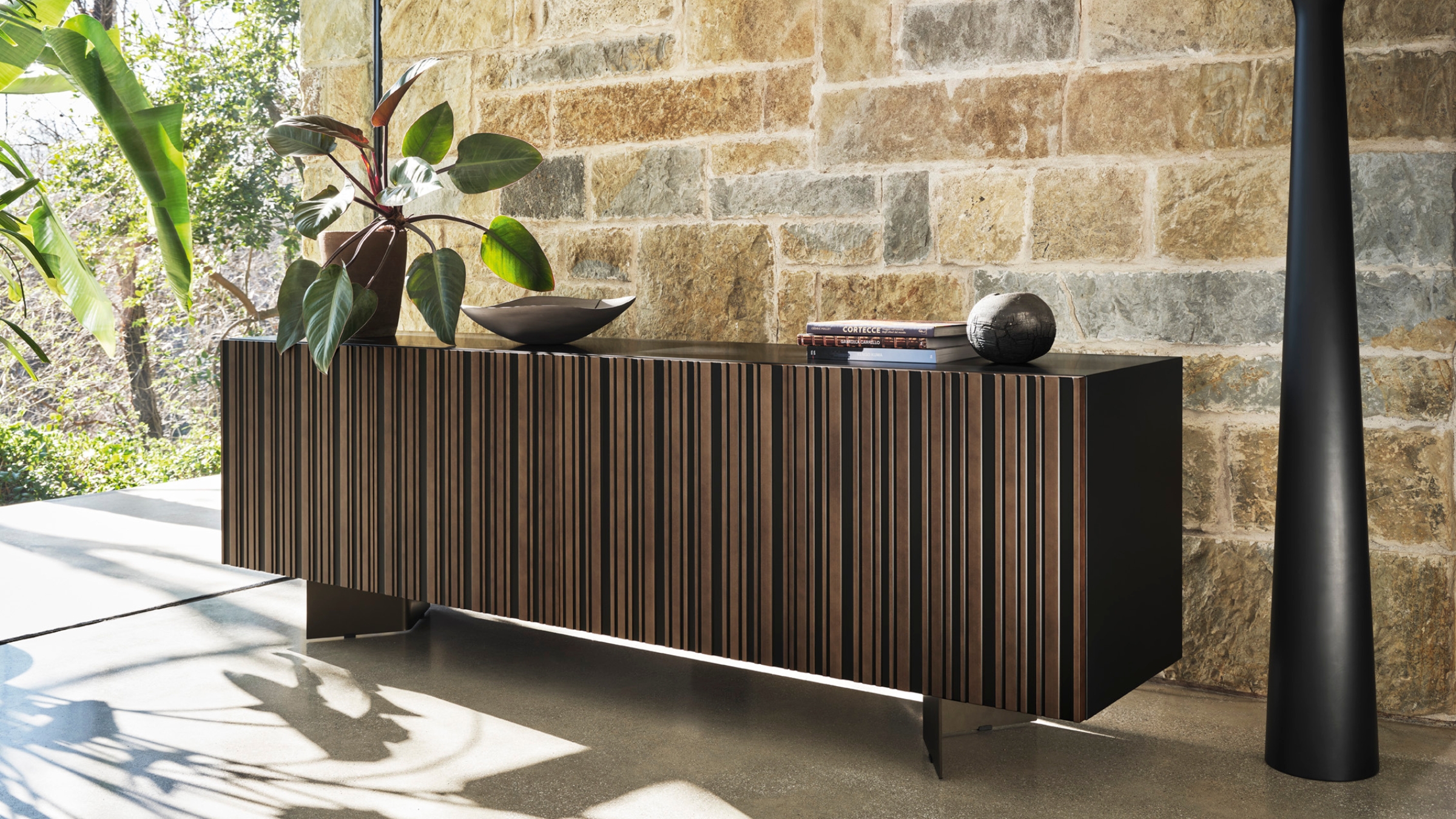 cs6214-2 P29B P15 P15