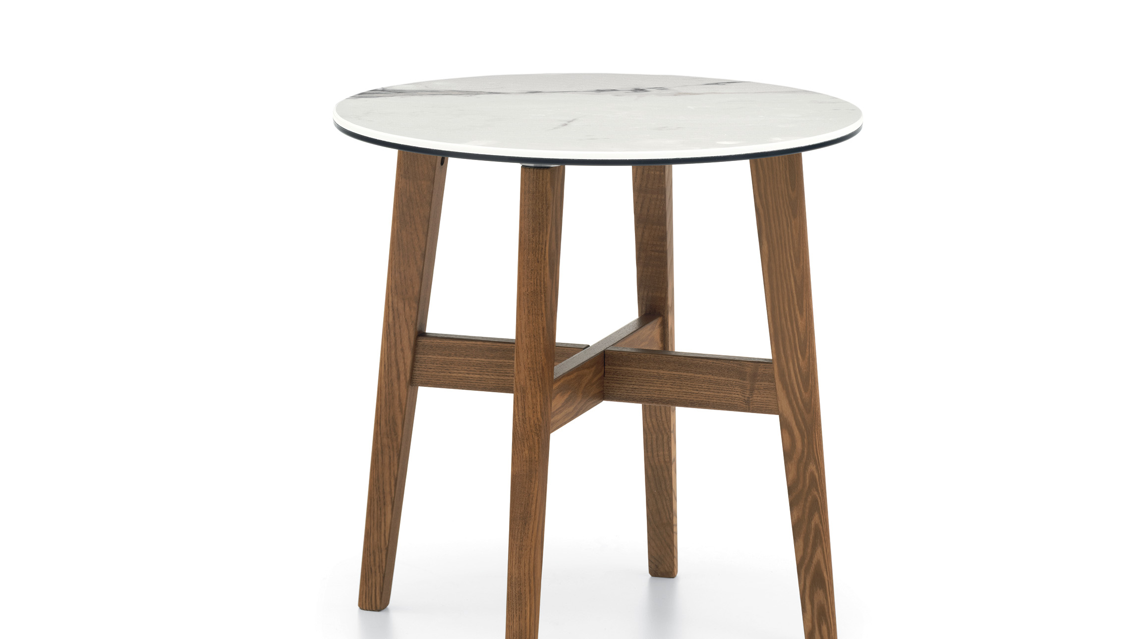 Abrey cs5137-A P1GW P2C