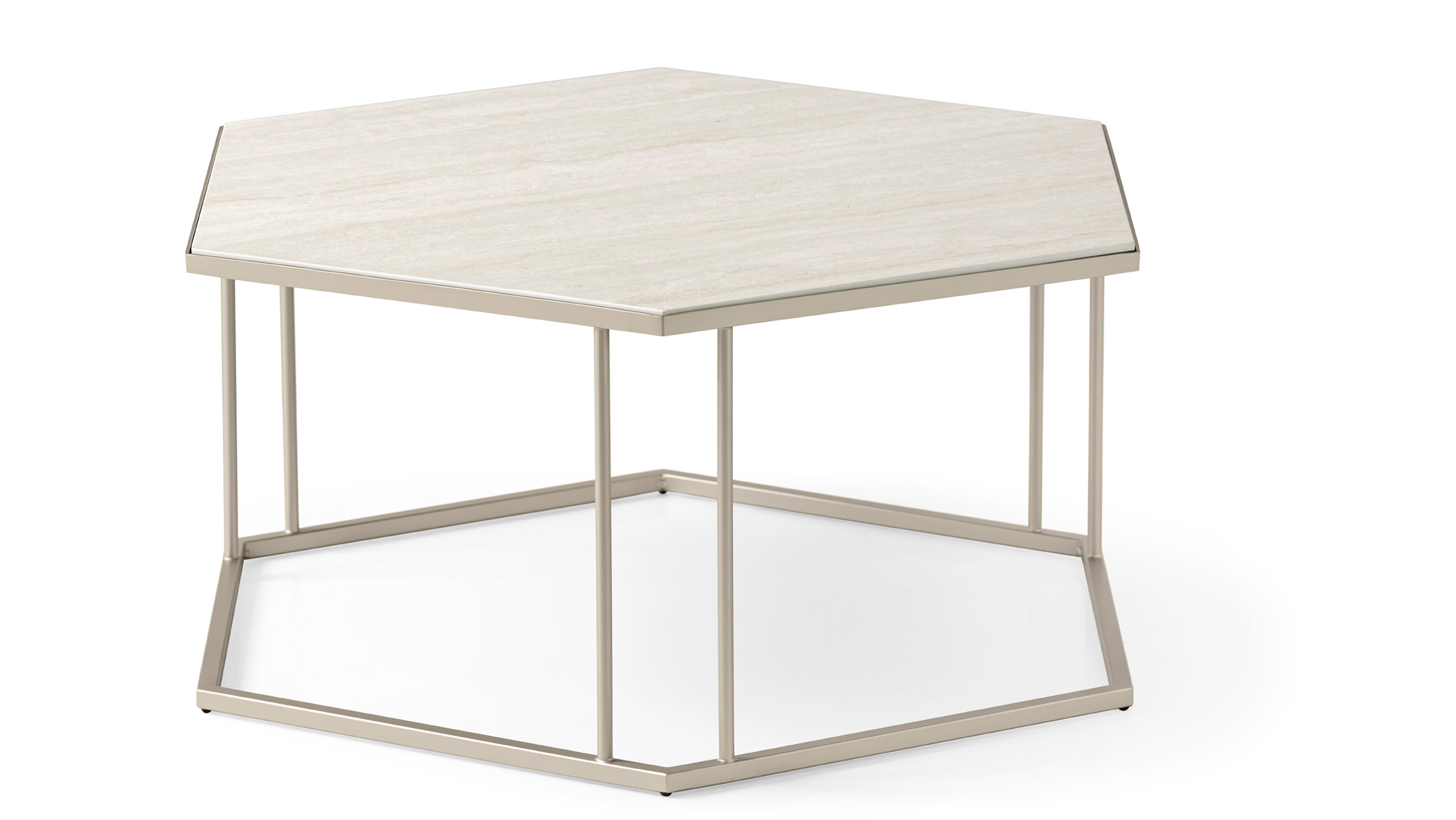 Renee cs5133-EX P46M P32C