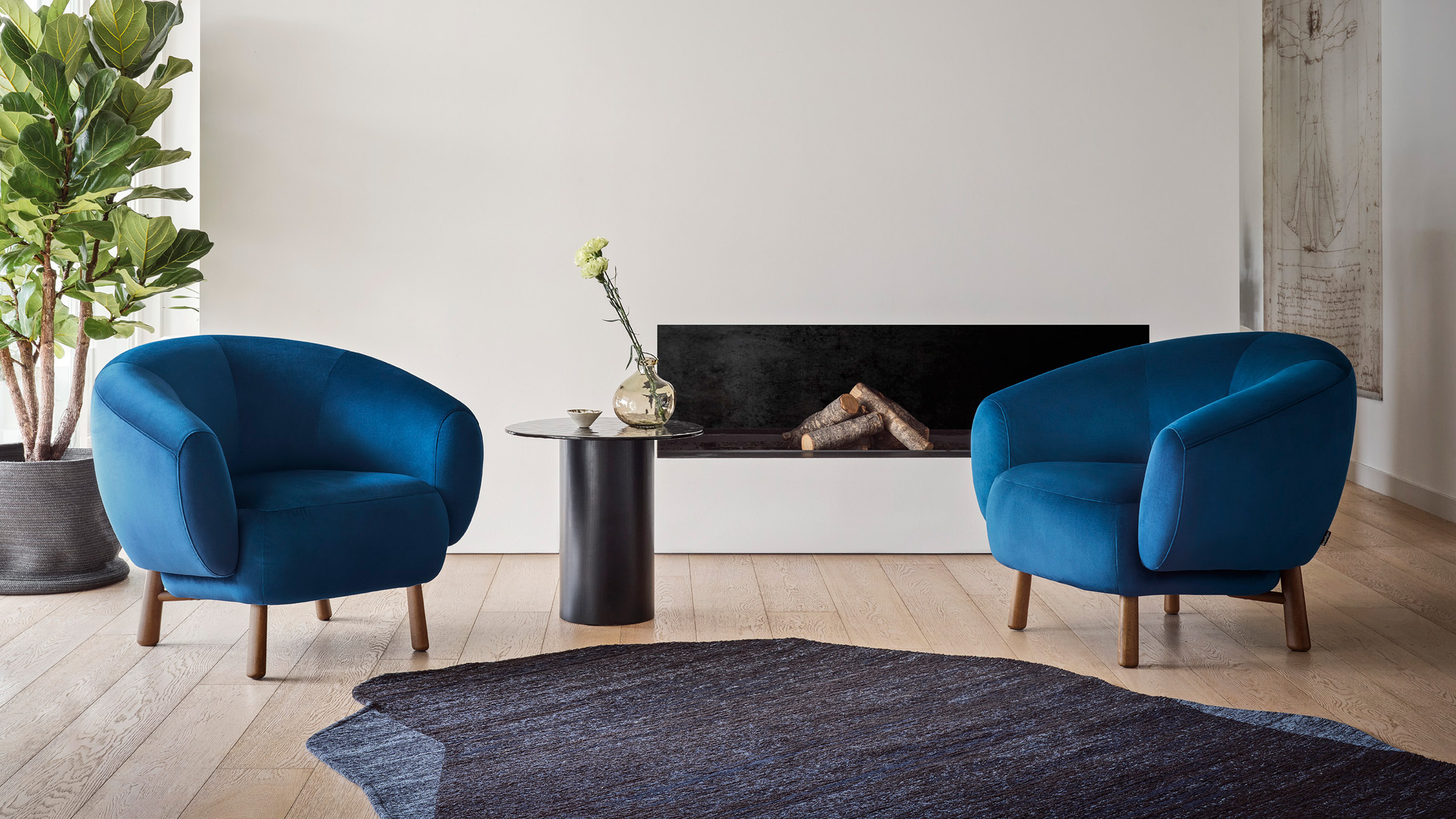 Rio_cs3445_P12_SWE_cs5140-A_P15L_GM3_cs7258