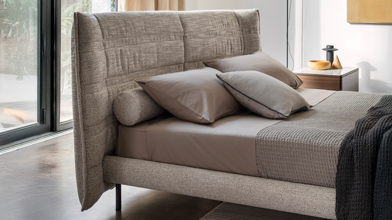 Monbed cs6207 T2T part 02