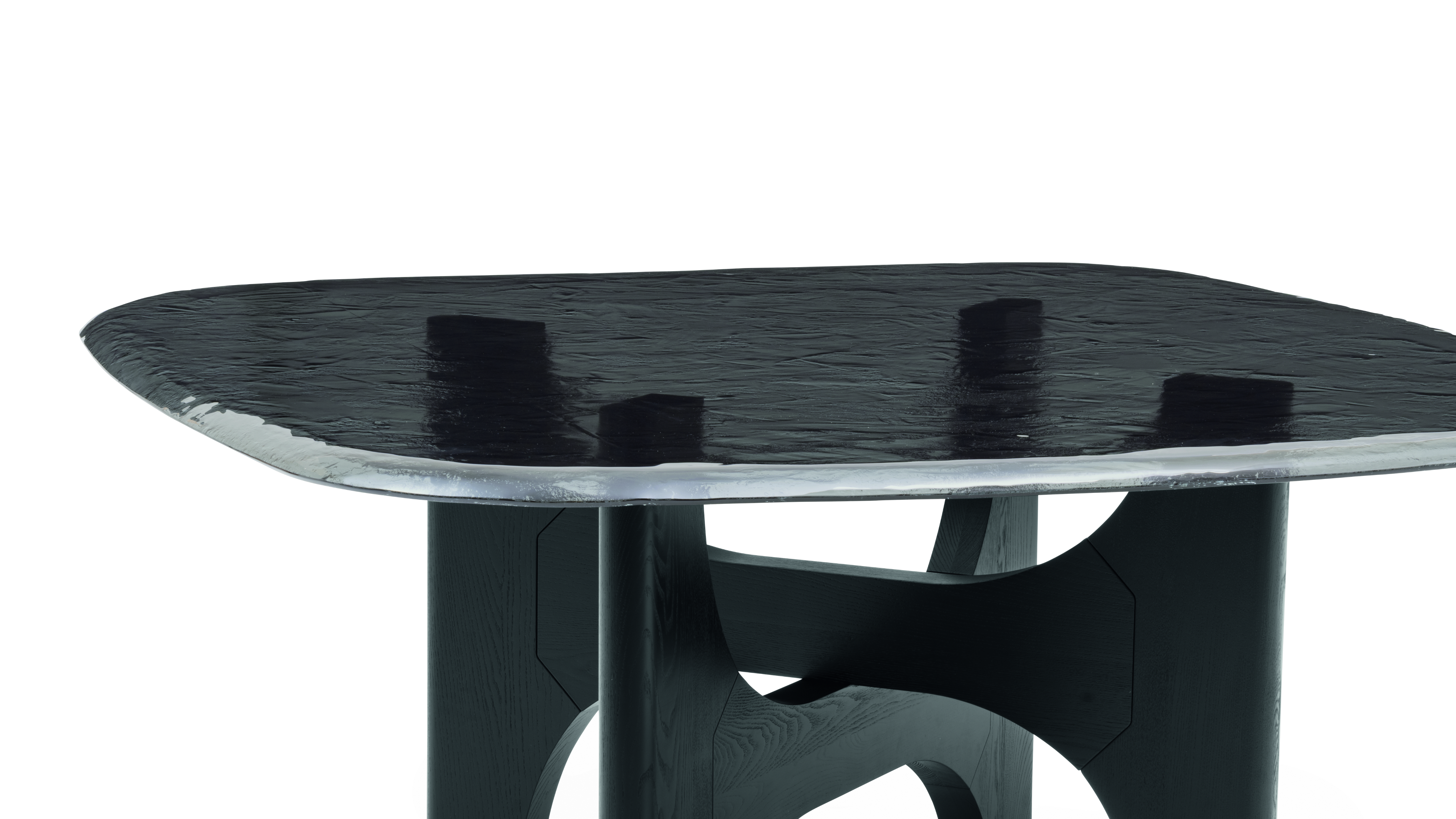 Nogu cs4168-FSE P15L GM3 03