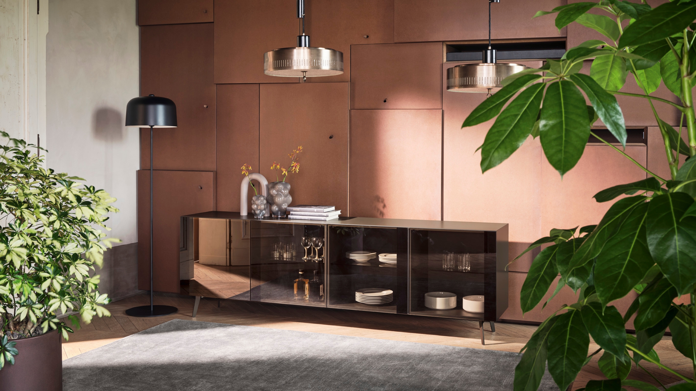 cs6212-2 GTB P29L cs7266