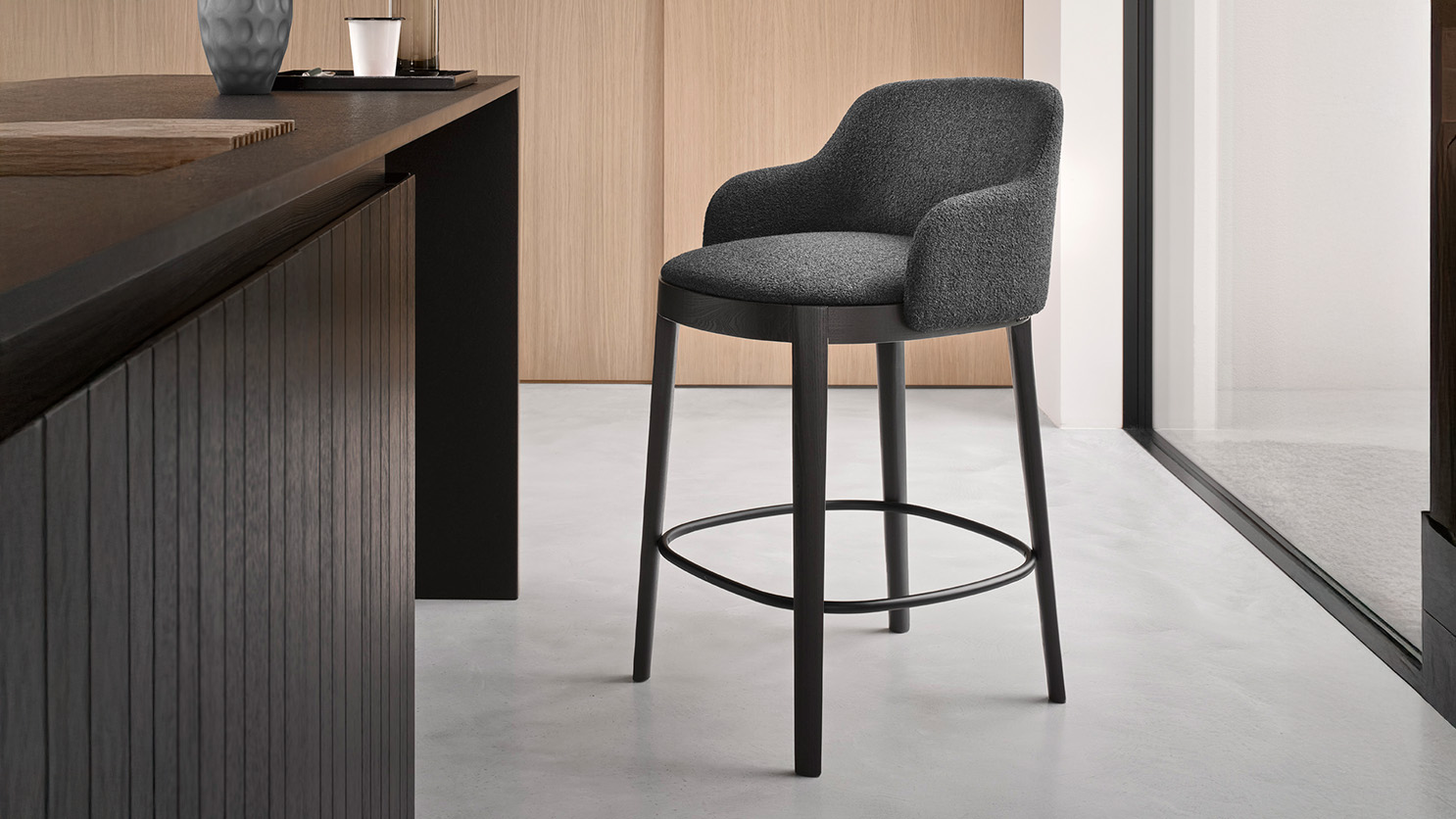 Adel cs2200-MTO P15L SQS