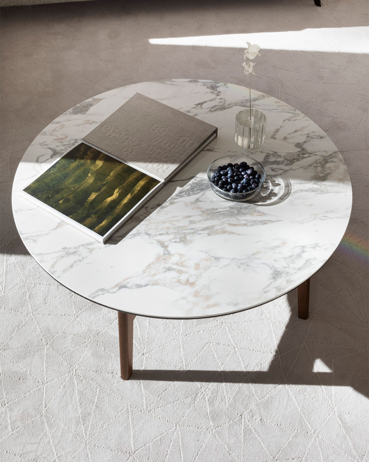 Abrey cs5137-B P12 P2C